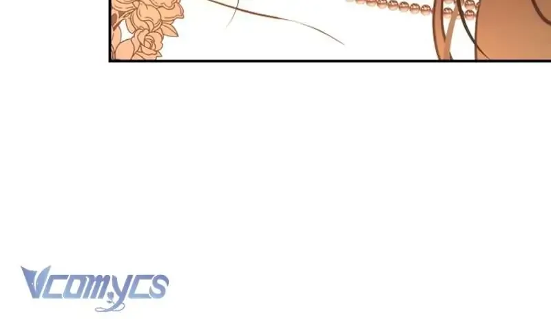 Hãy Dạy Em Cách Khao Khát Chap 20 - Next Chap 21