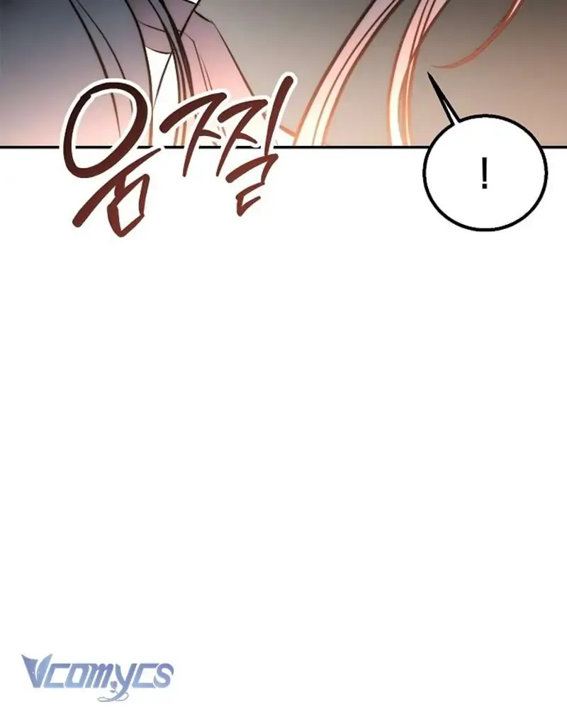 Hãy Dạy Em Cách Khao Khát Chap 20 - Next Chap 21