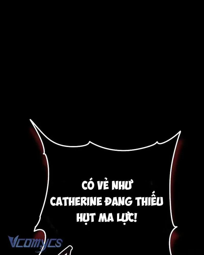 Hãy Dạy Em Cách Khao Khát Chap 21 - Next Chap 22