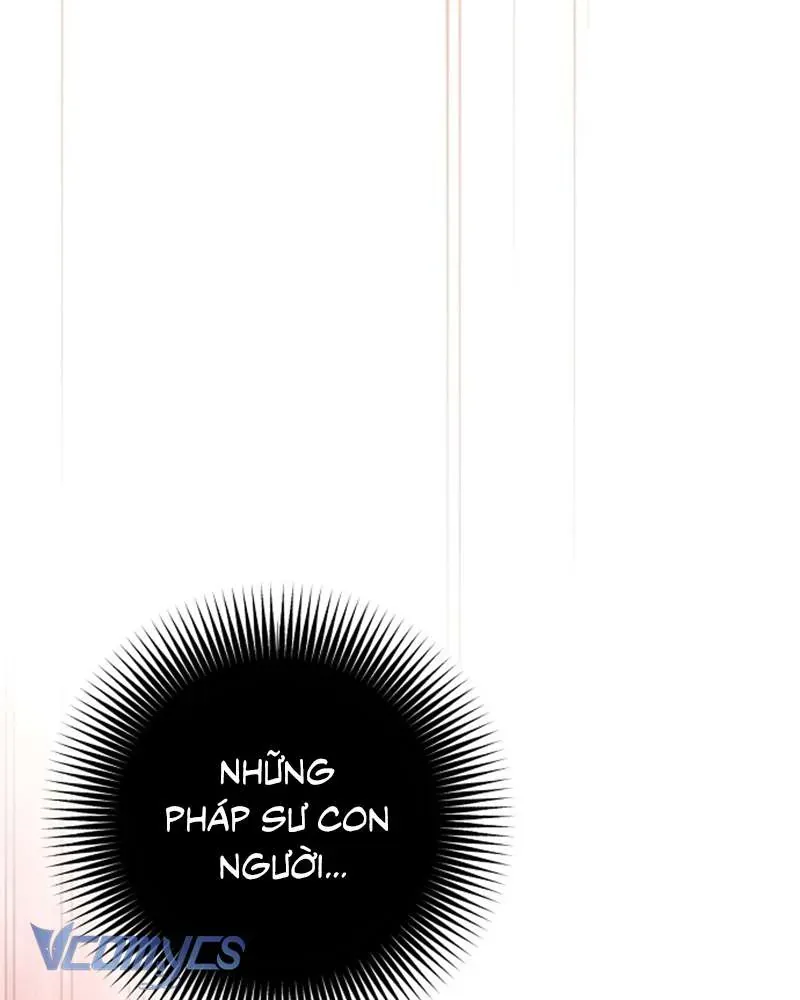 Hãy Dạy Em Cách Khao Khát Chap 21 - Next Chap 22