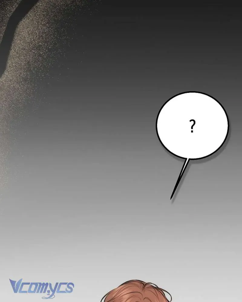 Hãy Dạy Em Cách Khao Khát Chap 21 - Next Chap 22