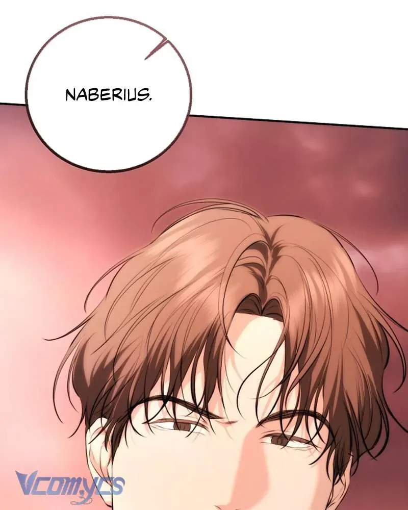 Hãy Dạy Em Cách Khao Khát Chap 21 - Next Chap 22