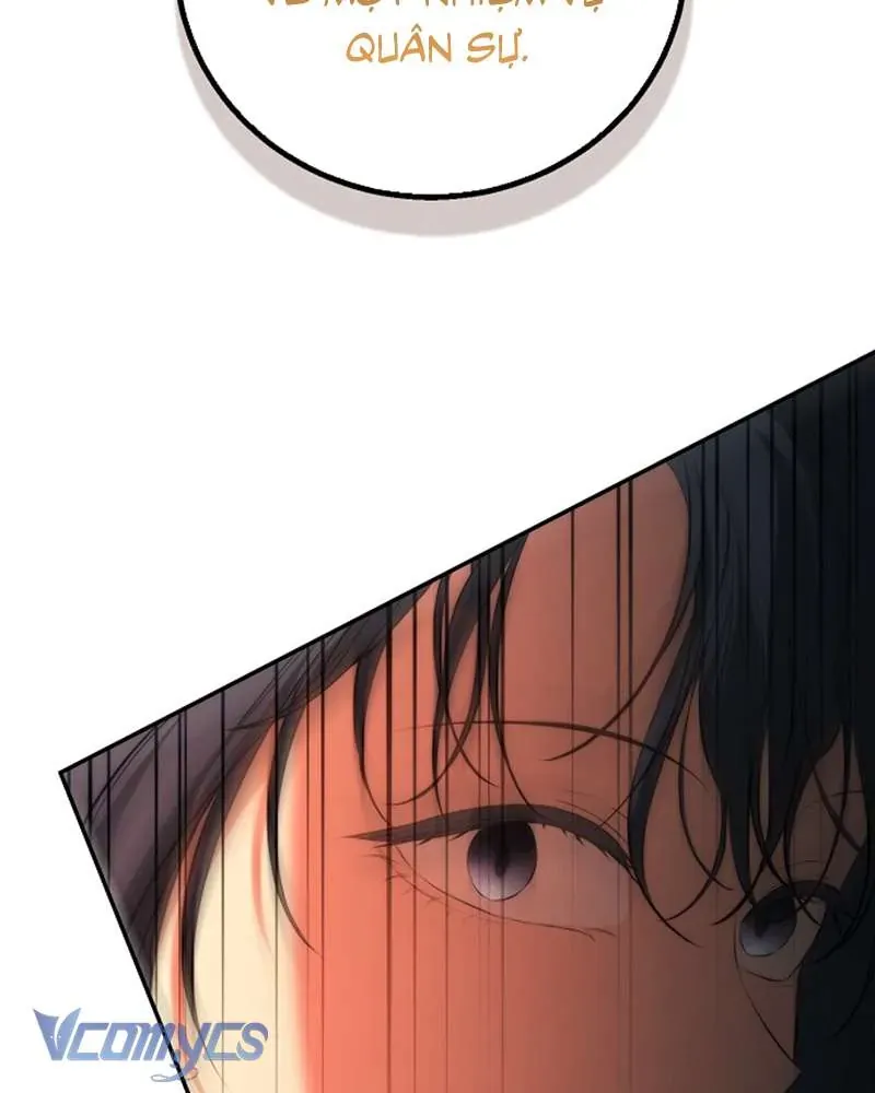 Hãy Dạy Em Cách Khao Khát Chap 21 - Next Chap 22