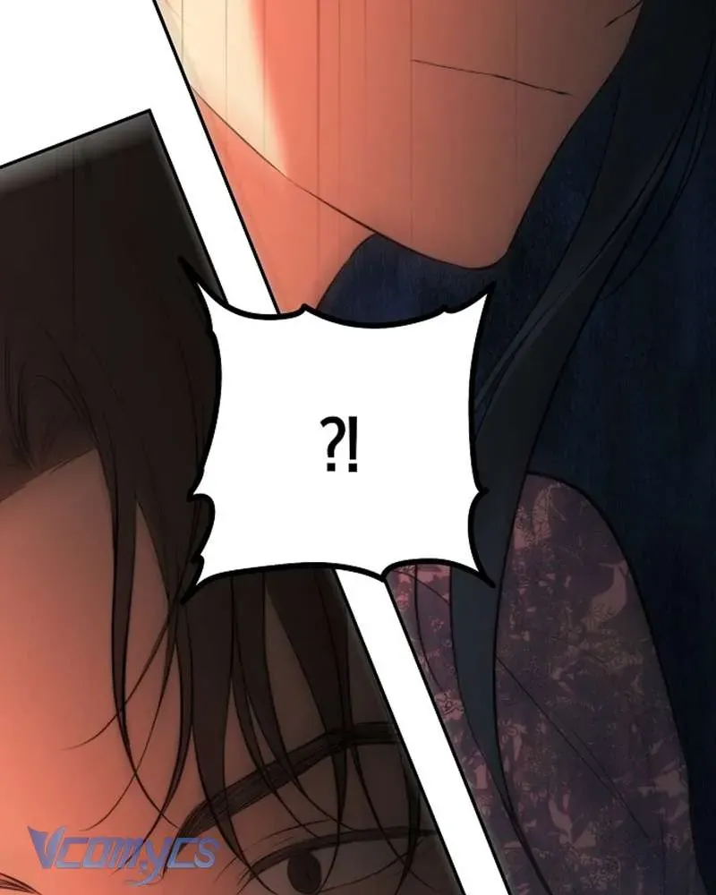 Hãy Dạy Em Cách Khao Khát Chap 21 - Next Chap 22