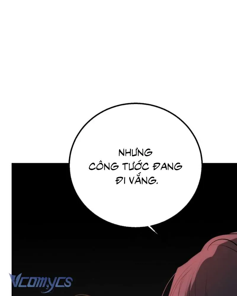 Hãy Dạy Em Cách Khao Khát Chap 21 - Next Chap 22
