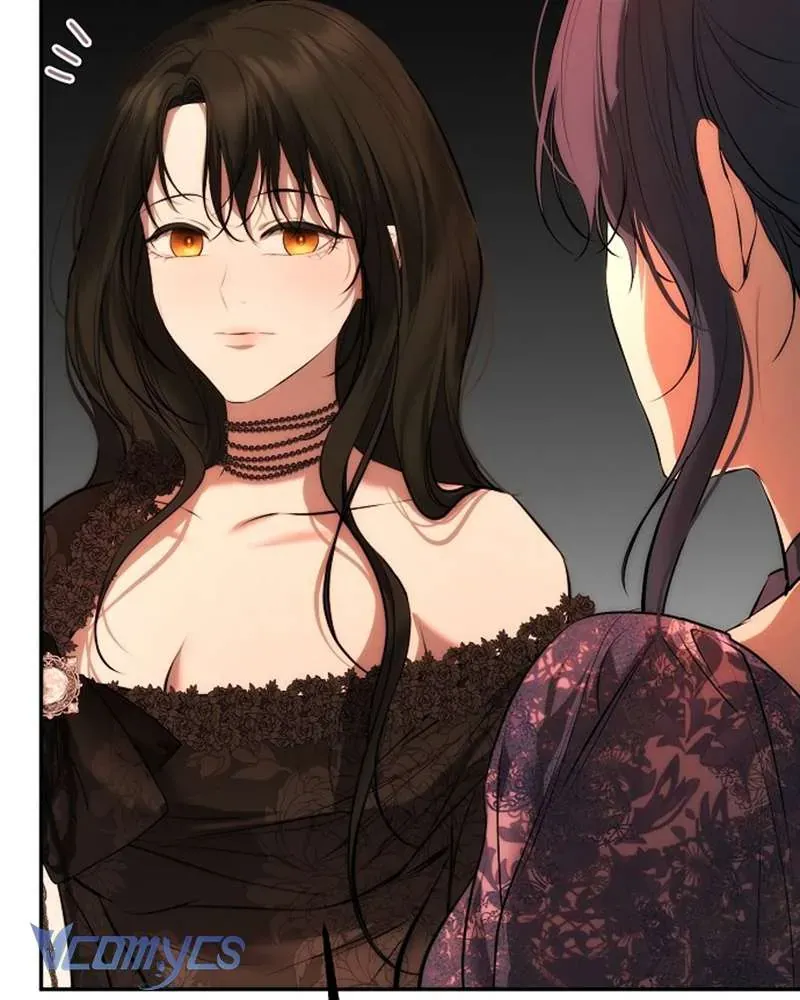 Hãy Dạy Em Cách Khao Khát Chap 21 - Next Chap 22