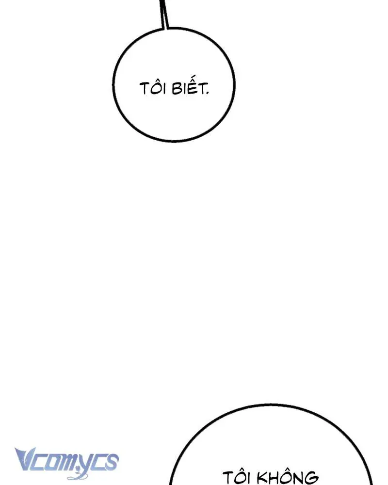 Hãy Dạy Em Cách Khao Khát Chap 21 - Next Chap 22