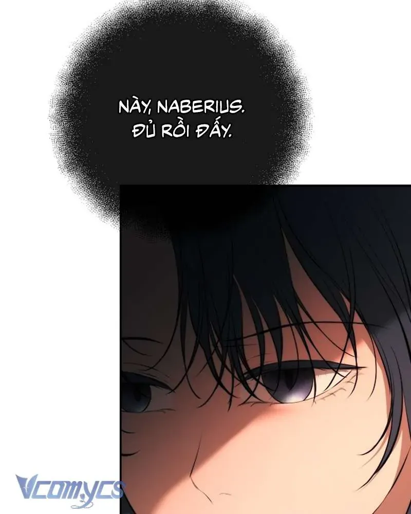 Hãy Dạy Em Cách Khao Khát Chap 21 - Next Chap 22