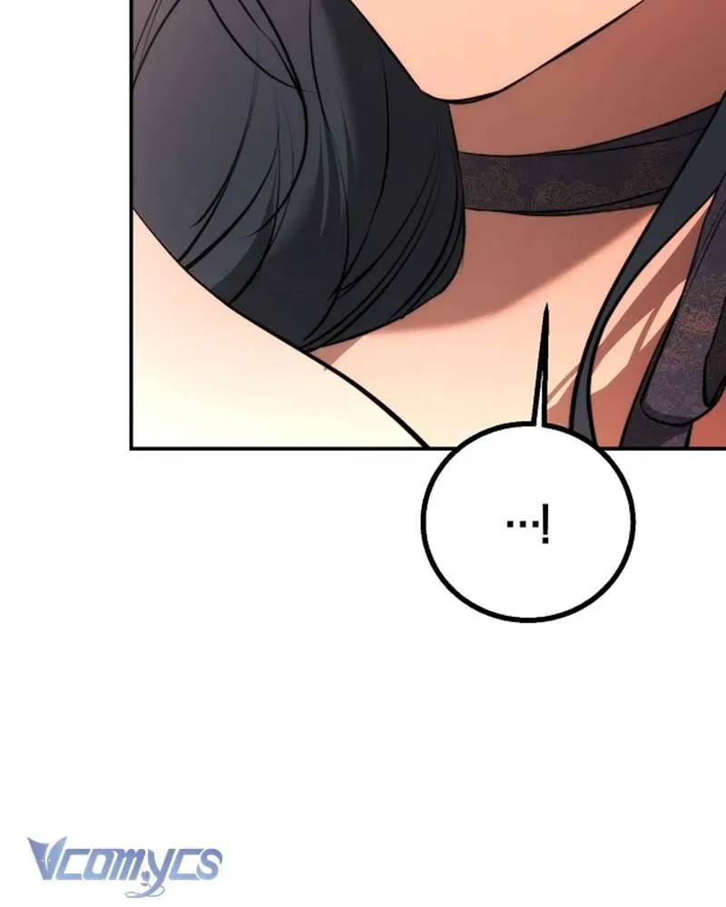 Hãy Dạy Em Cách Khao Khát Chap 21 - Next Chap 22