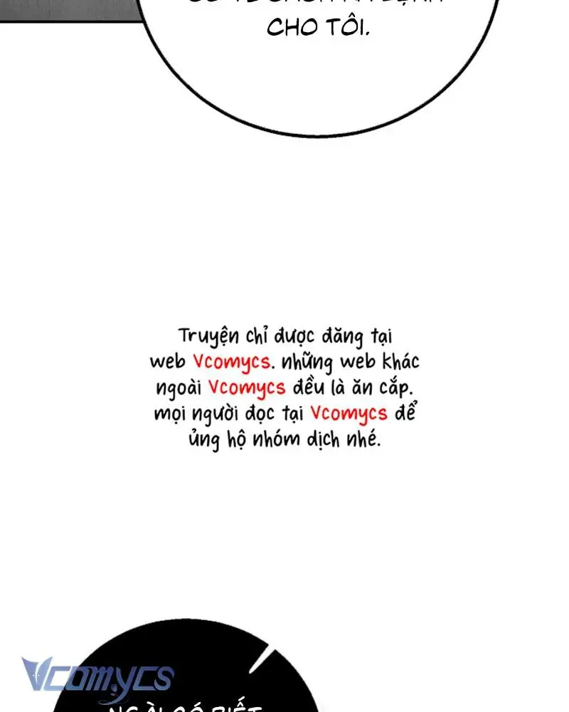 Hãy Dạy Em Cách Khao Khát Chap 21 - Next Chap 22