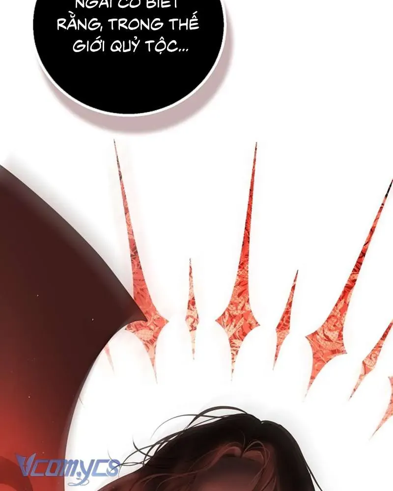 Hãy Dạy Em Cách Khao Khát Chap 21 - Next Chap 22