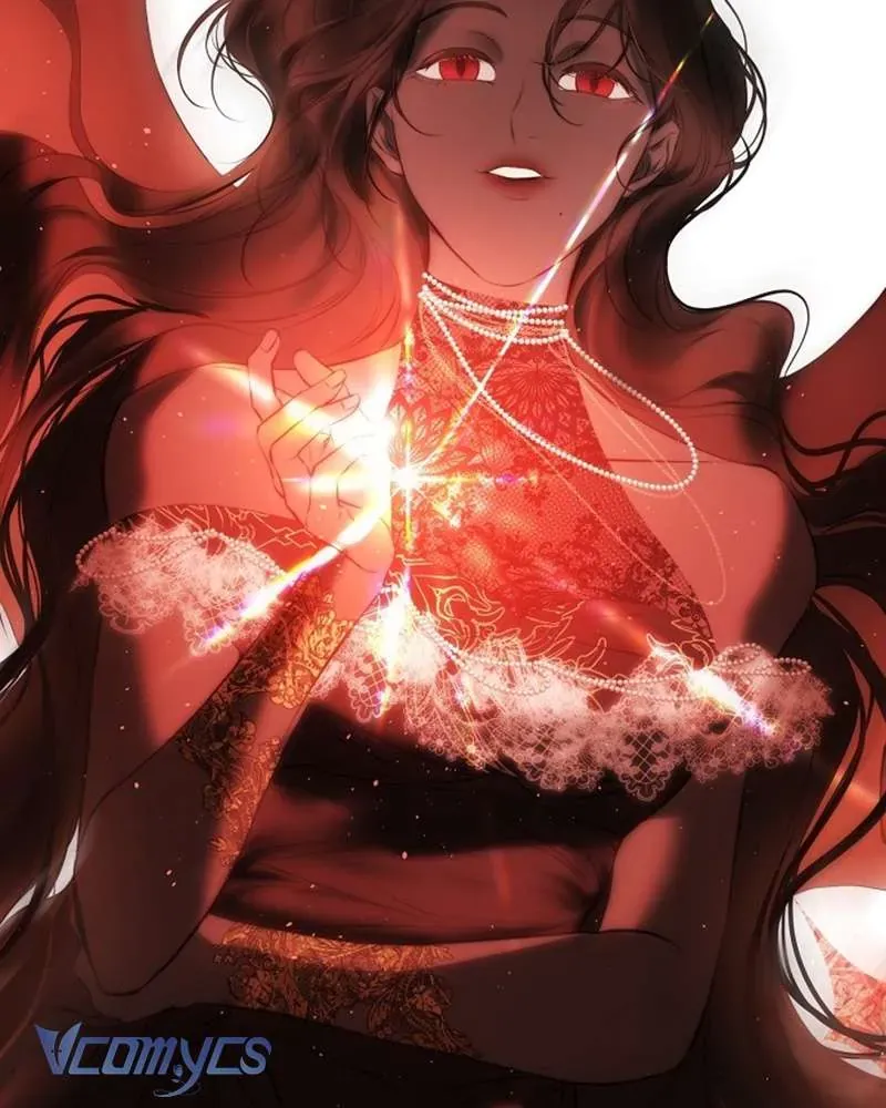 Hãy Dạy Em Cách Khao Khát Chap 21 - Next Chap 22