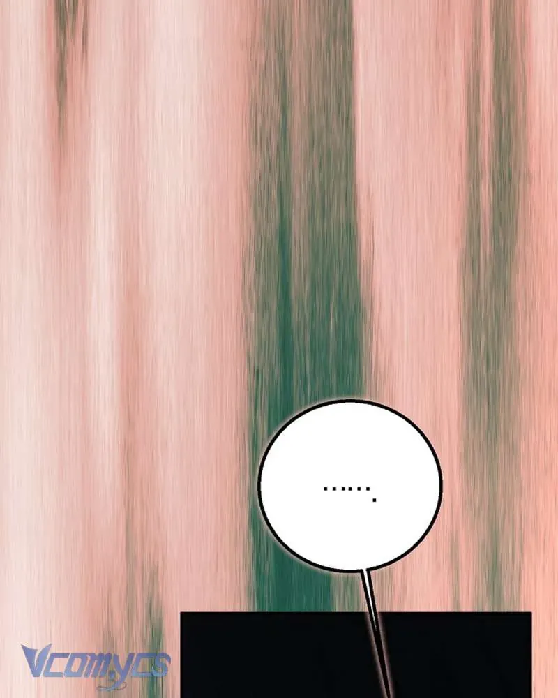 Hãy Dạy Em Cách Khao Khát Chap 21 - Next Chap 22