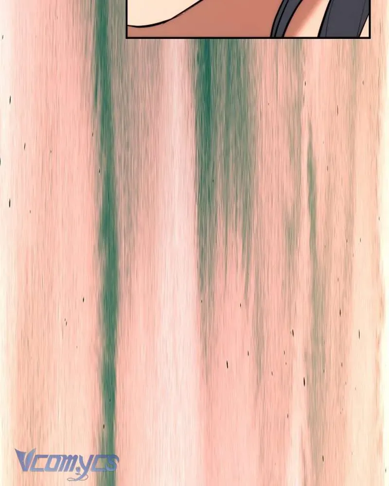 Hãy Dạy Em Cách Khao Khát Chap 21 - Next Chap 22