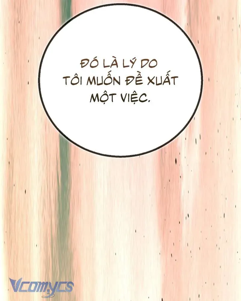 Hãy Dạy Em Cách Khao Khát Chap 21 - Next Chap 22