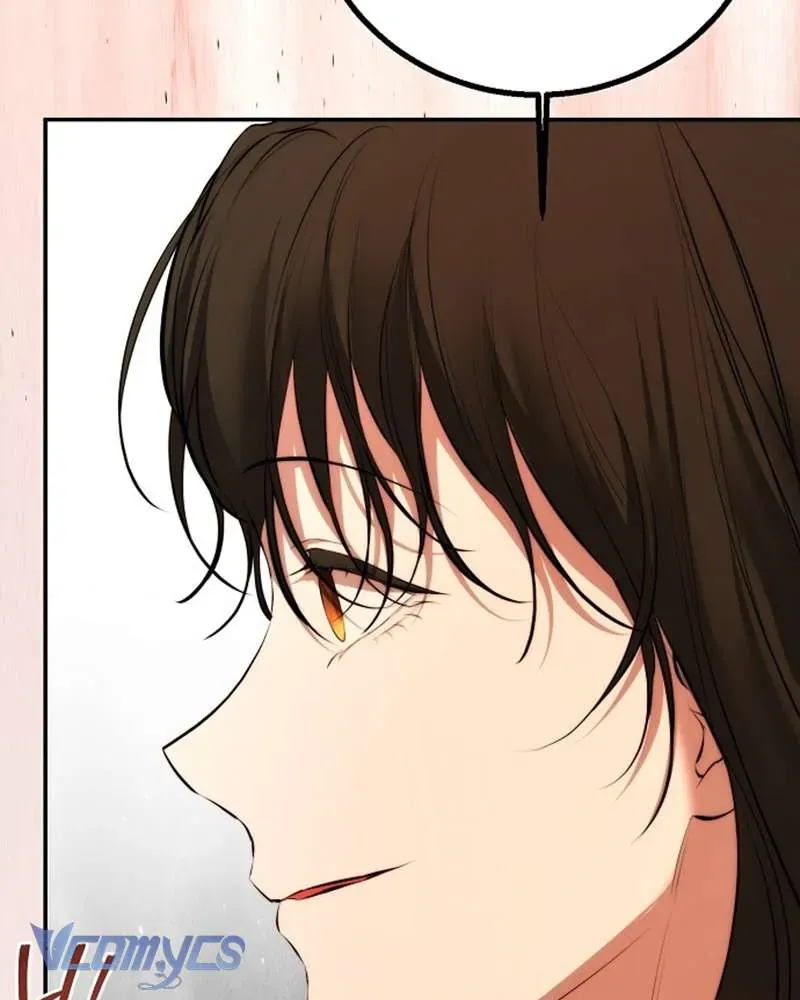 Hãy Dạy Em Cách Khao Khát Chap 21 - Next Chap 22