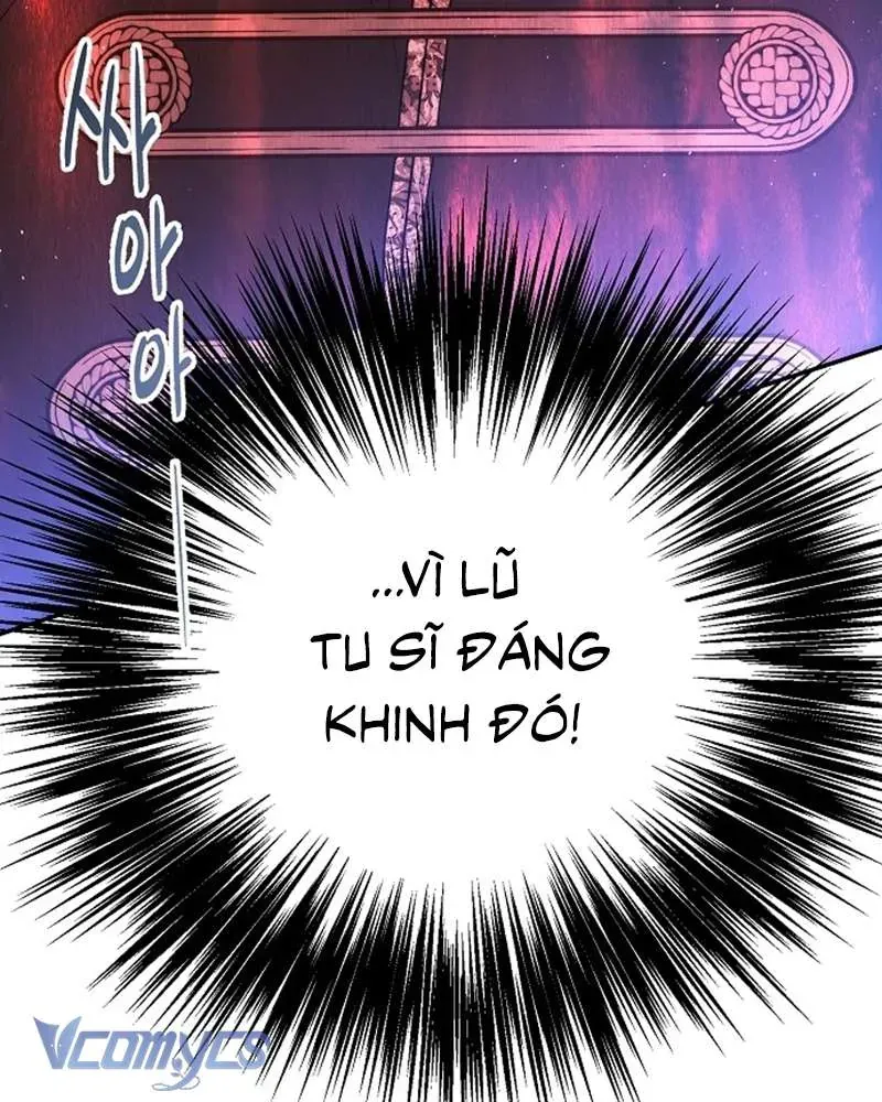 Hãy Dạy Em Cách Khao Khát Chap 21 - Next Chap 22