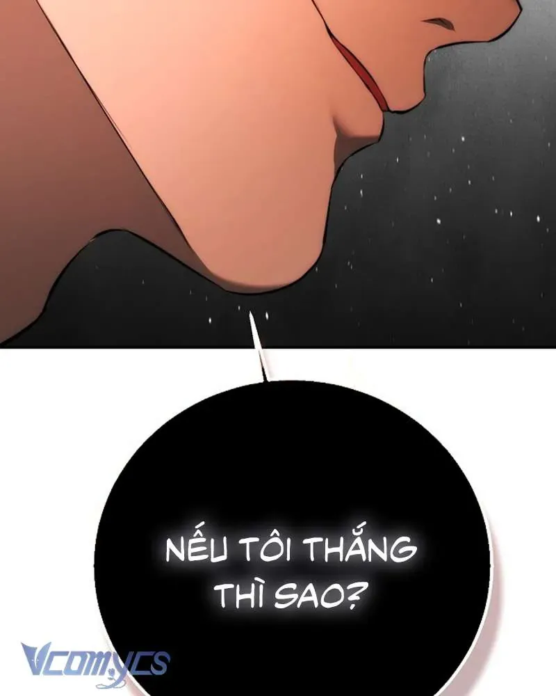 Hãy Dạy Em Cách Khao Khát Chap 21 - Next Chap 22