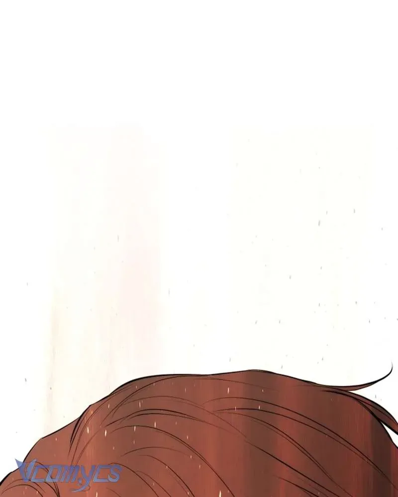 Hãy Dạy Em Cách Khao Khát Chap 21 - Next Chap 22