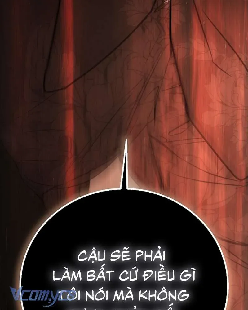 Hãy Dạy Em Cách Khao Khát Chap 21 - Next Chap 22