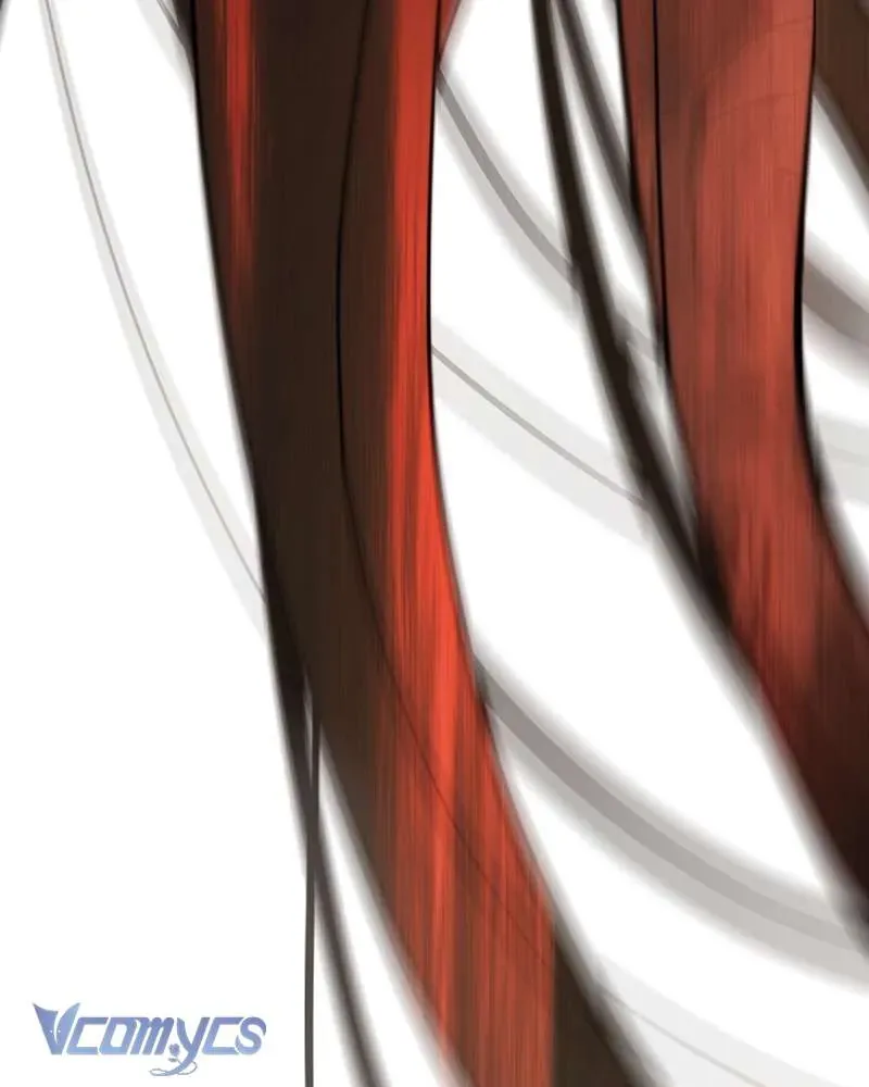 Hãy Dạy Em Cách Khao Khát Chap 21 - Next Chap 22