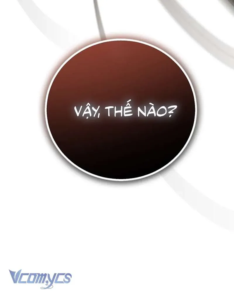 Hãy Dạy Em Cách Khao Khát Chap 21 - Next Chap 22