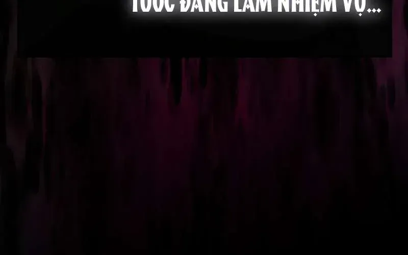 Hãy Dạy Em Cách Khao Khát Chap 21 - Next Chap 22