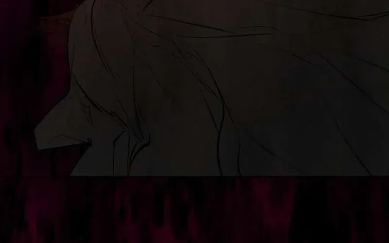 Hãy Dạy Em Cách Khao Khát Chap 21 - Next Chap 22