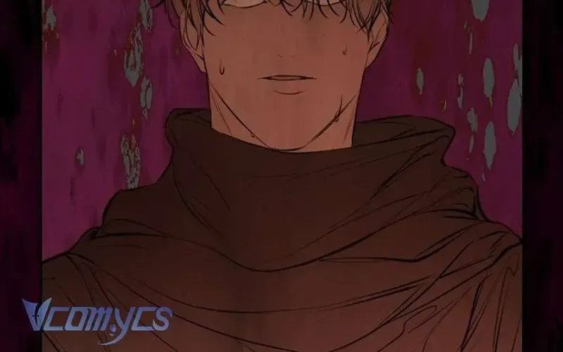 Hãy Dạy Em Cách Khao Khát Chap 21 - Next Chap 22