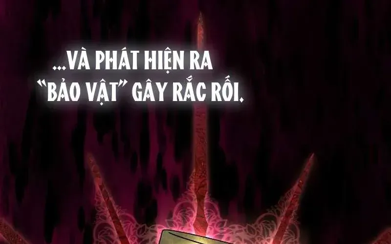 Hãy Dạy Em Cách Khao Khát Chap 21 - Next Chap 22