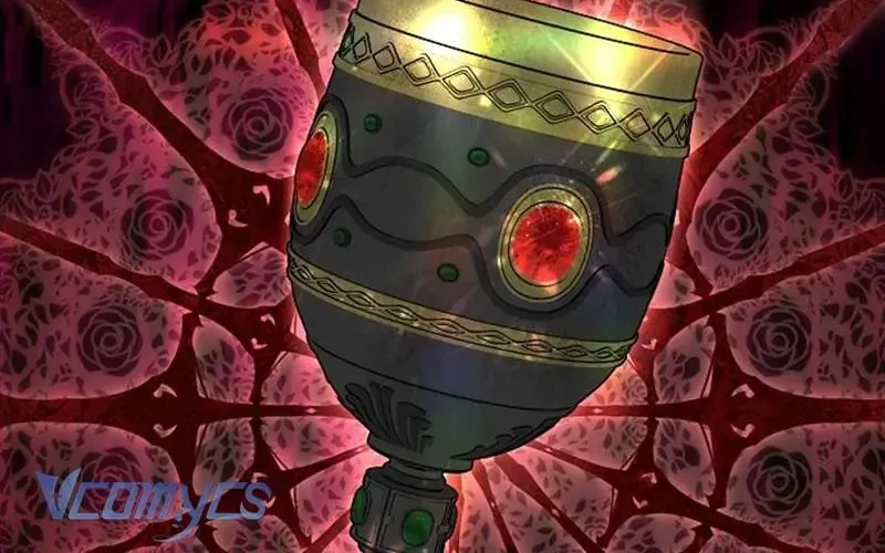 Hãy Dạy Em Cách Khao Khát Chap 21 - Next Chap 22