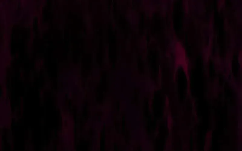 Hãy Dạy Em Cách Khao Khát Chap 21 - Next Chap 22