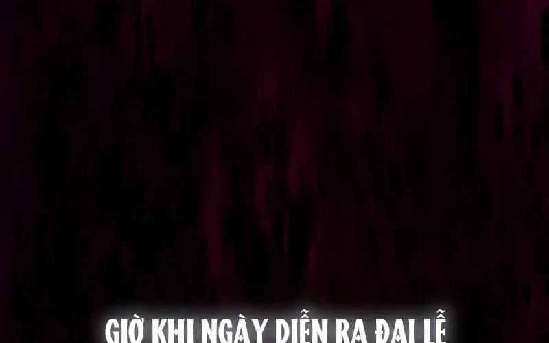 Hãy Dạy Em Cách Khao Khát Chap 21 - Next Chap 22