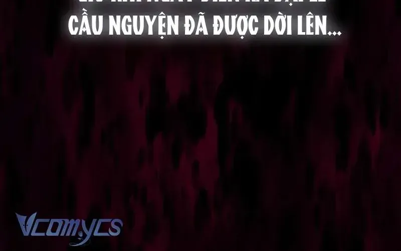 Hãy Dạy Em Cách Khao Khát Chap 21 - Next Chap 22