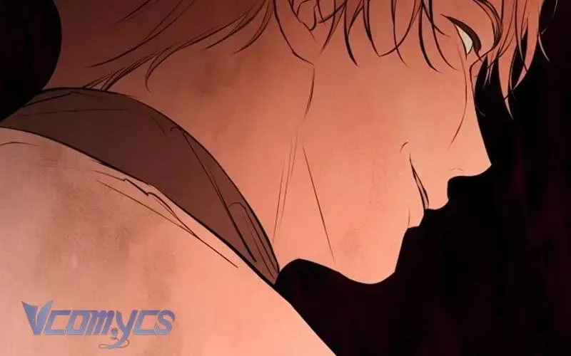 Hãy Dạy Em Cách Khao Khát Chap 21 - Next Chap 22