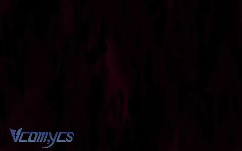 Hãy Dạy Em Cách Khao Khát Chap 21 - Next Chap 22