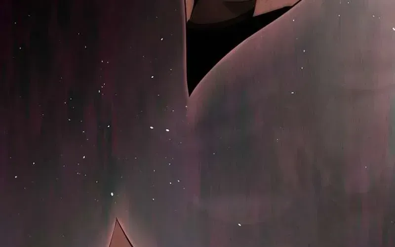 Hãy Dạy Em Cách Khao Khát Chap 21 - Next Chap 22