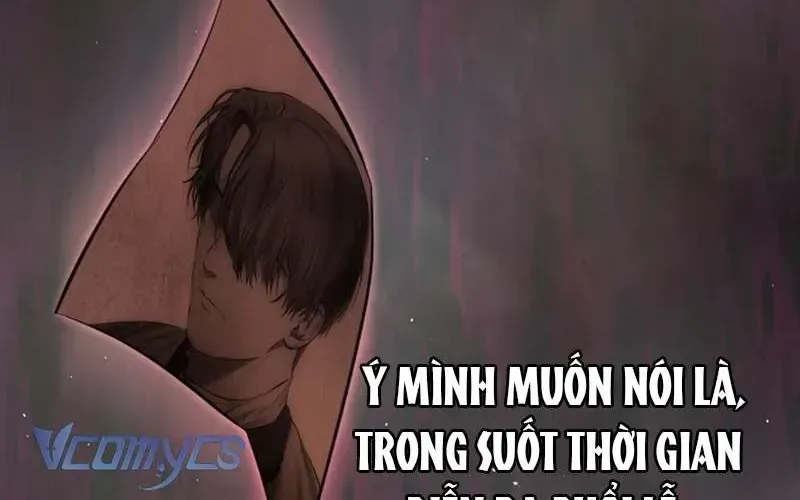 Hãy Dạy Em Cách Khao Khát Chap 21 - Next Chap 22