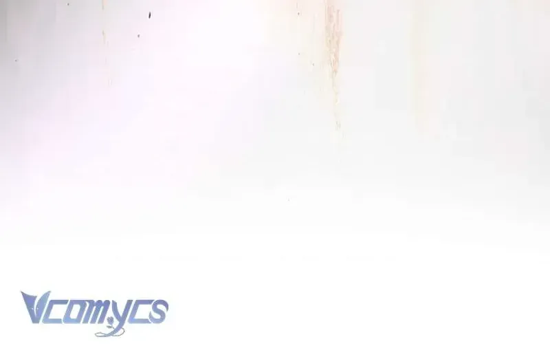 Hãy Dạy Em Cách Khao Khát Chap 21 - Next Chap 22