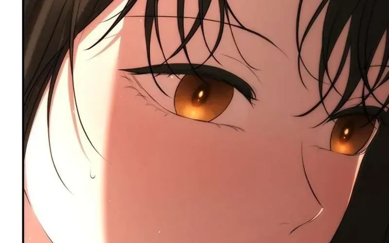 Hãy Dạy Em Cách Khao Khát Chap 21 - Next Chap 22