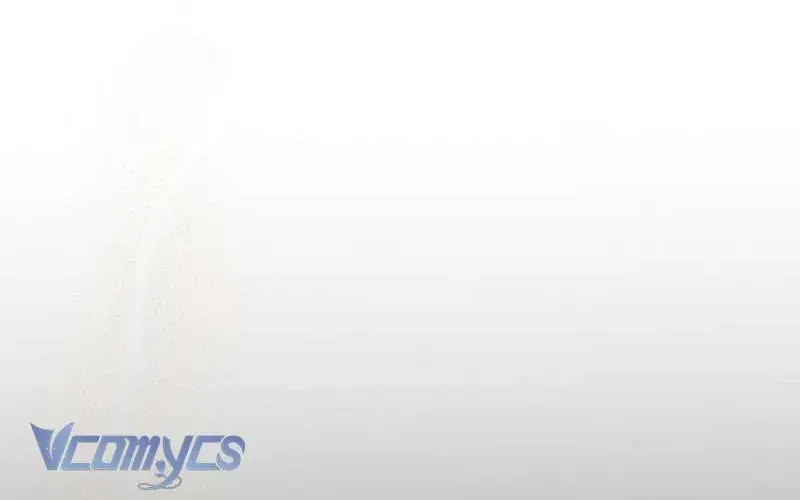 Hãy Dạy Em Cách Khao Khát Chap 21 - Next Chap 22