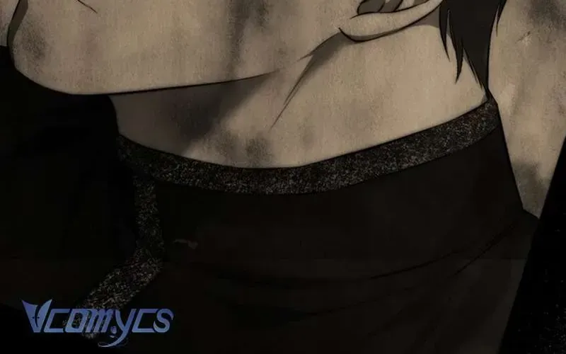 Hãy Dạy Em Cách Khao Khát Chap 21 - Next Chap 22