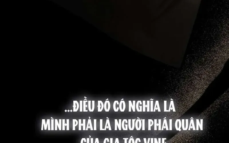 Hãy Dạy Em Cách Khao Khát Chap 21 - Next Chap 22