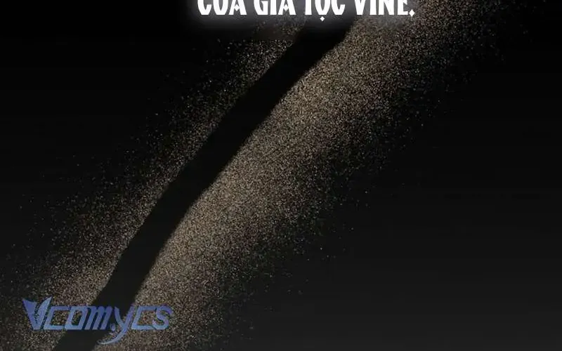 Hãy Dạy Em Cách Khao Khát Chap 21 - Next Chap 22