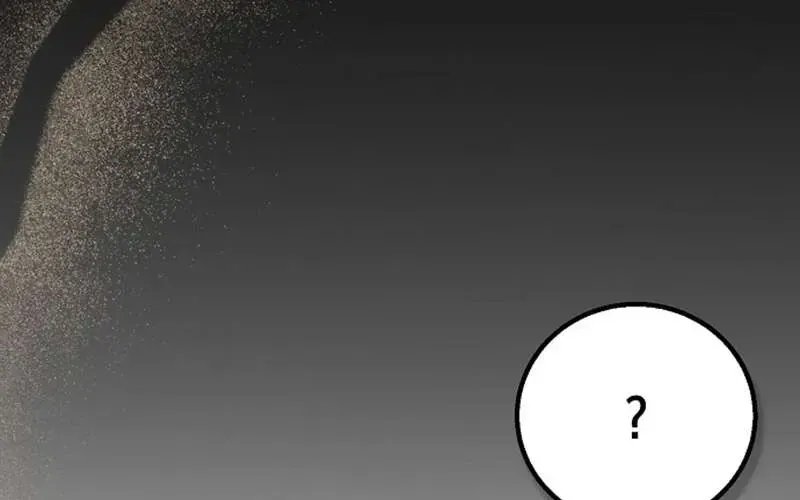 Hãy Dạy Em Cách Khao Khát Chap 21 - Next Chap 22