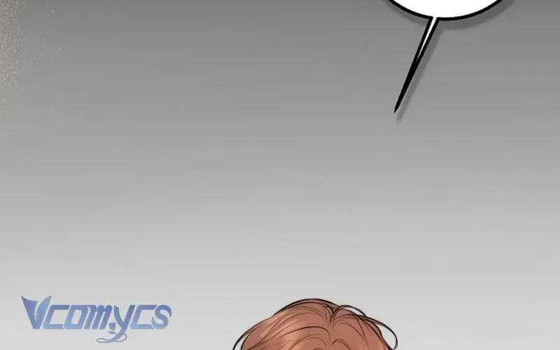 Hãy Dạy Em Cách Khao Khát Chap 21 - Next Chap 22