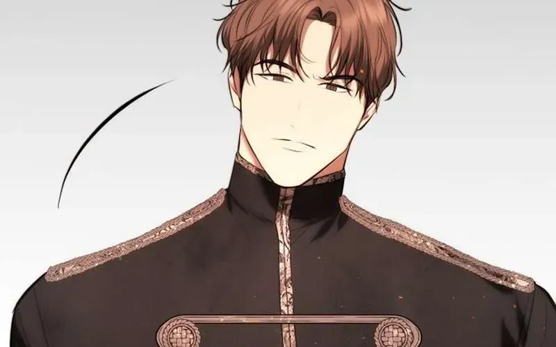 Hãy Dạy Em Cách Khao Khát Chap 21 - Next Chap 22