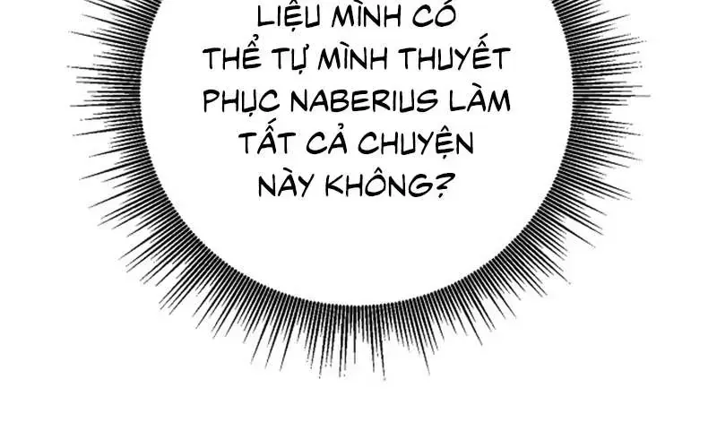 Hãy Dạy Em Cách Khao Khát Chap 21 - Next Chap 22