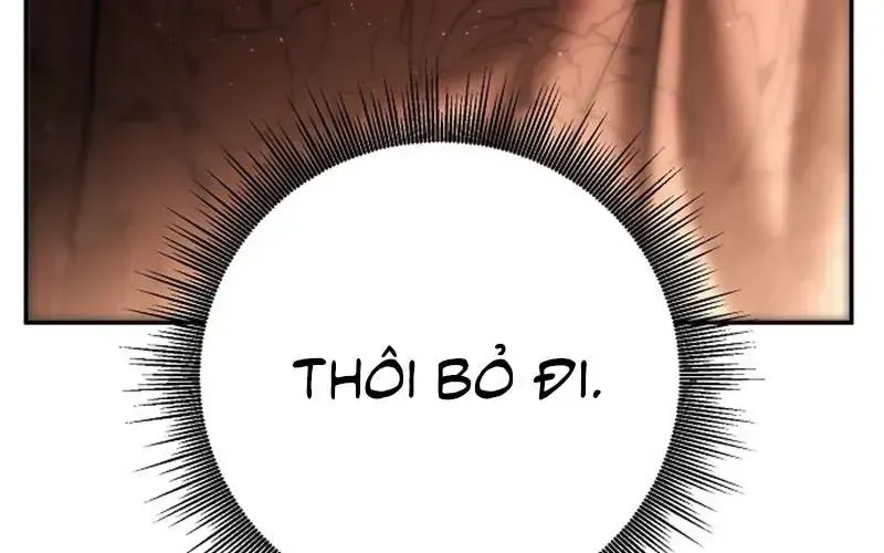 Hãy Dạy Em Cách Khao Khát Chap 21 - Next Chap 22