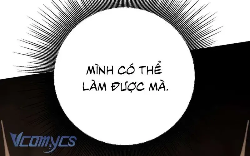 Hãy Dạy Em Cách Khao Khát Chap 21 - Next Chap 22